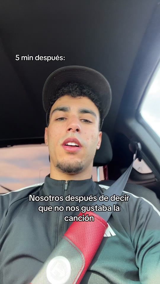 TikTok video thumbnail by osaamaa_