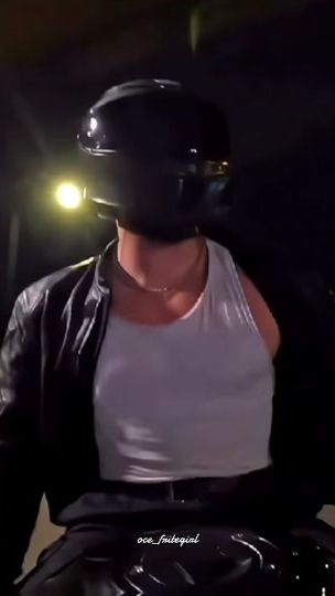 TikTok video thumbnail by oce_fritegirl