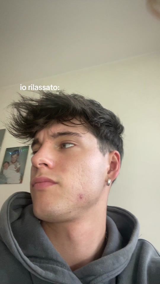 TikTok video thumbnail by lanfraxx