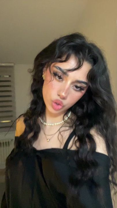 TikTok video thumbnail by sabaxbaby