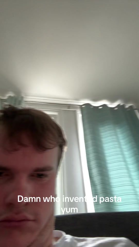 TikTok video thumbnail by 0o_joni_o0