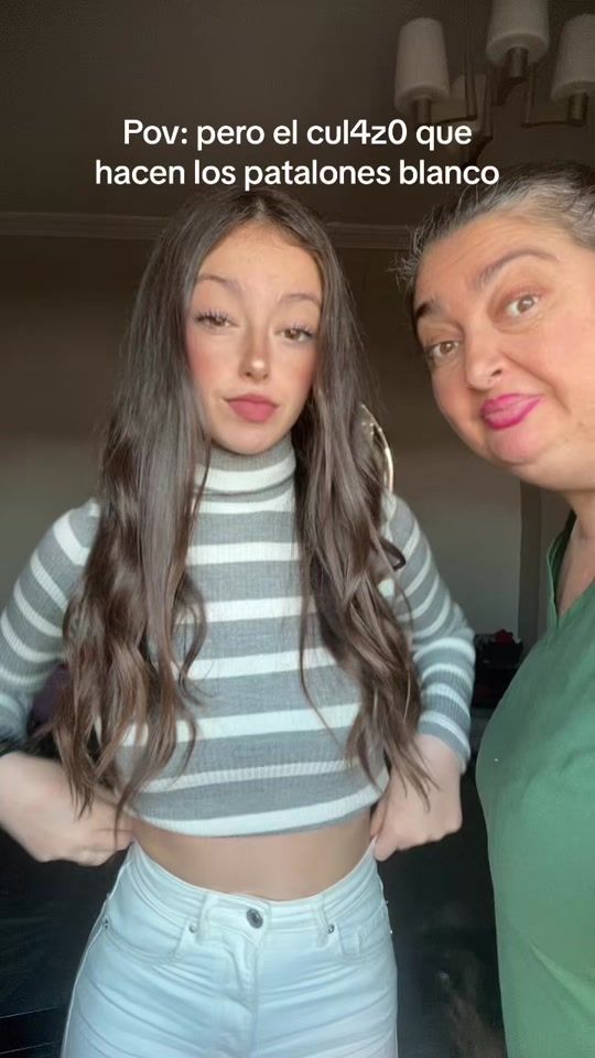 TikTok video thumbnail by lamartuky