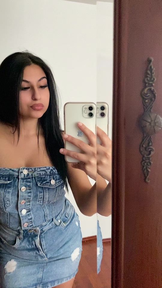 TikTok video thumbnail by holubova666