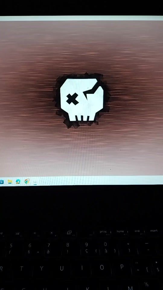 TikTok video thumbnail by safe_place.foranyone