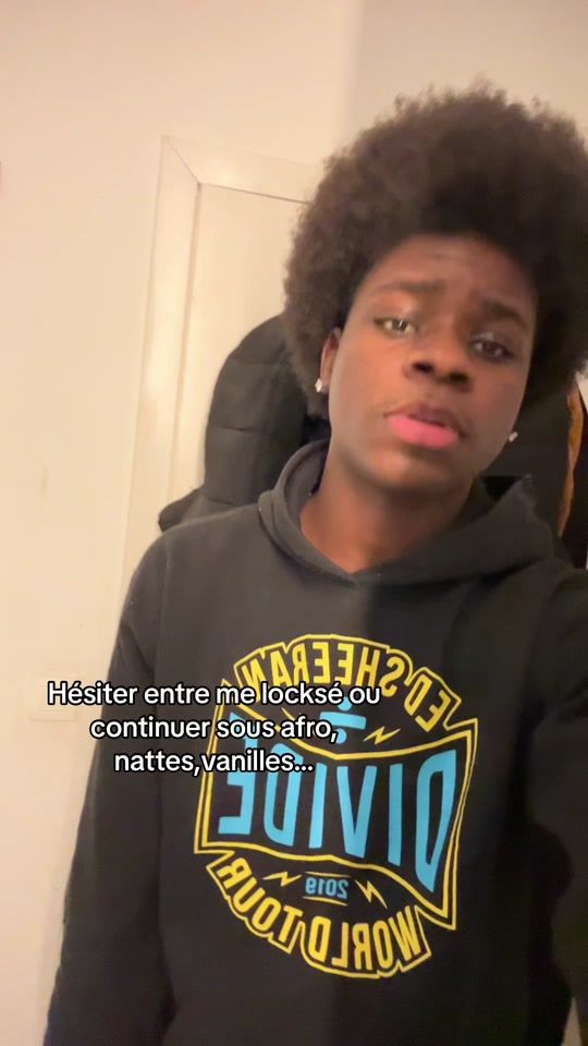 TikTok video thumbnail by brent4you