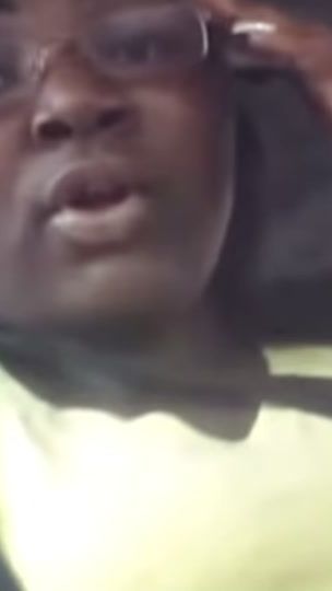 TikTok video thumbnail by prettygirlsheartme