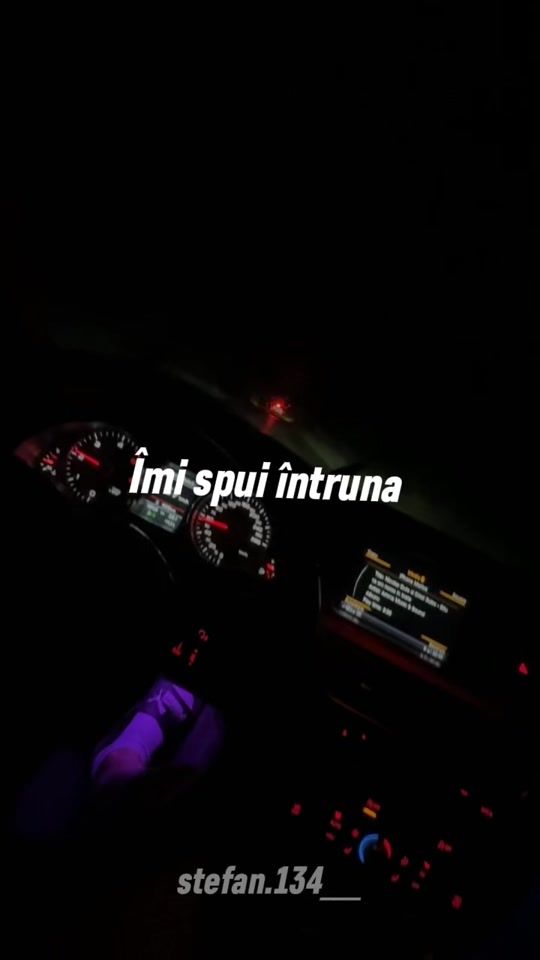TikTok video thumbnail by 07axm