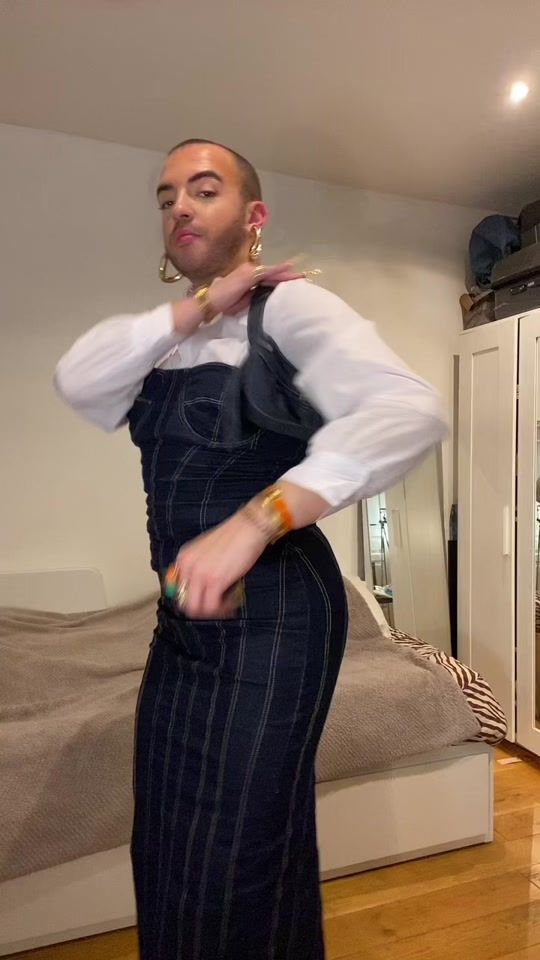 TikTok video thumbnail by __tyalade__