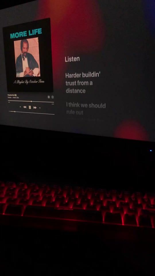 TikTok video thumbnail by felozsongs