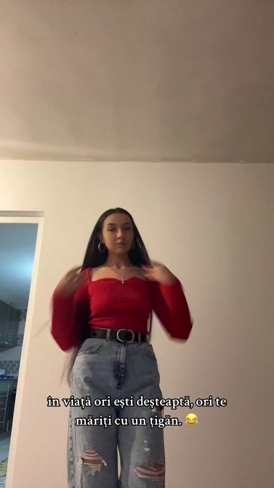 TikTok video thumbnail by _monica_o