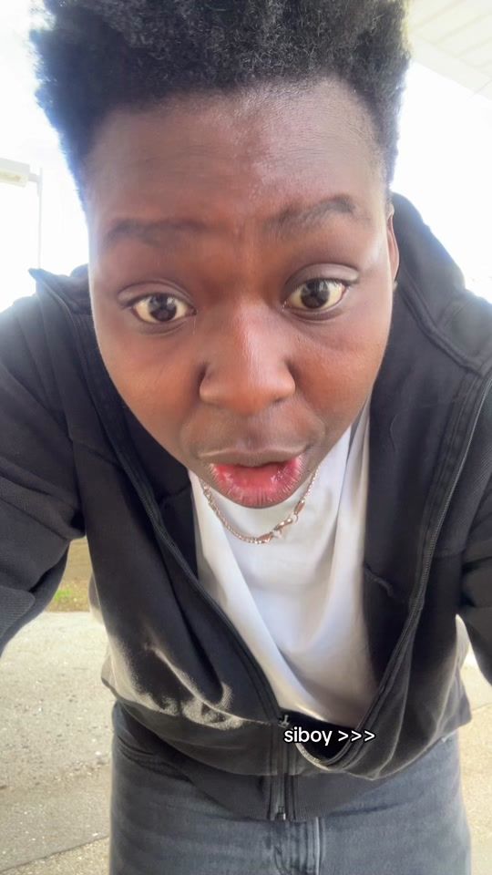 TikTok video thumbnail by drl_str
