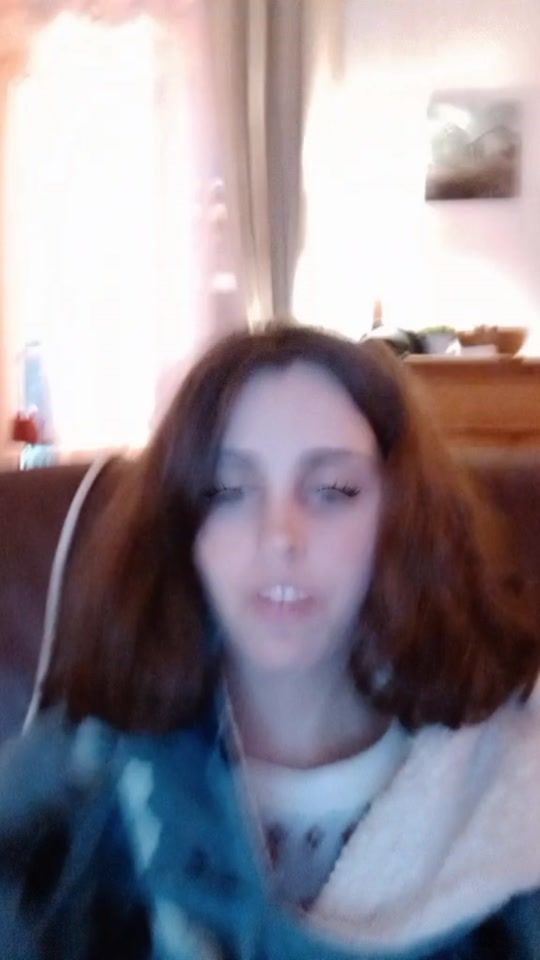 TikTok video thumbnail by emma6222222