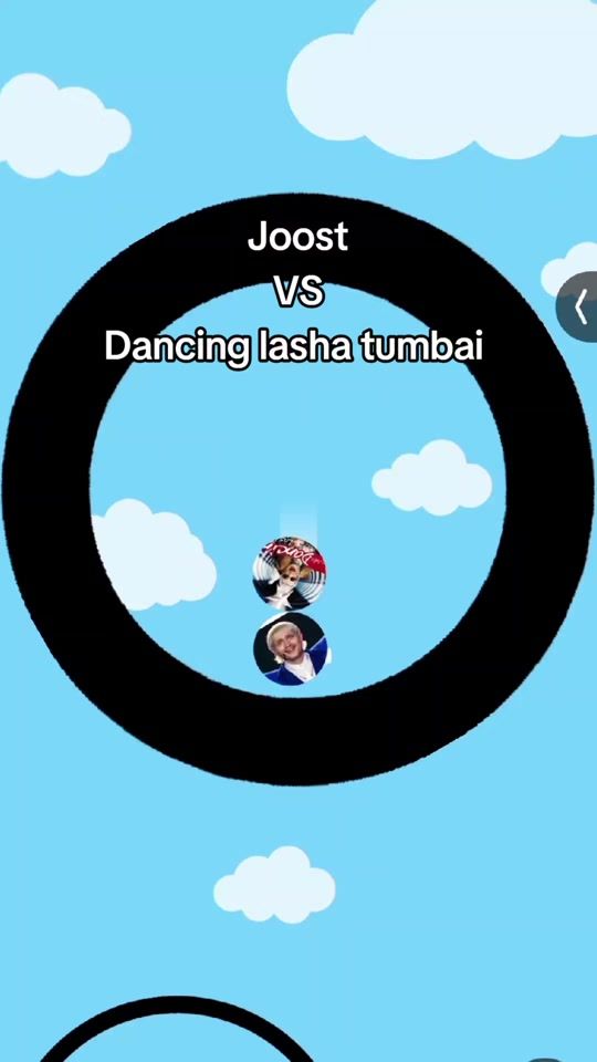 TikTok video thumbnail by dvi._.ontop