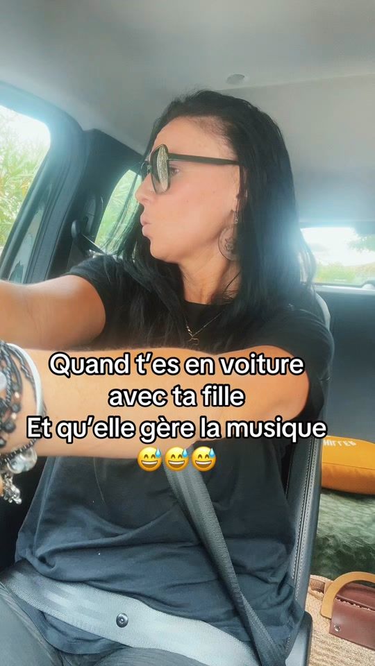 TikTok video thumbnail by lululablonde16
