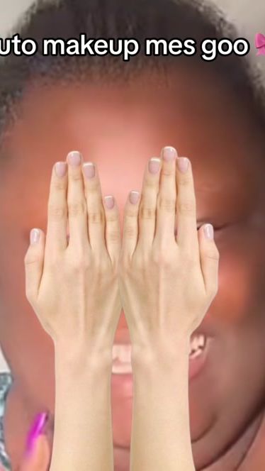 TikTok video thumbnail by trk_rd