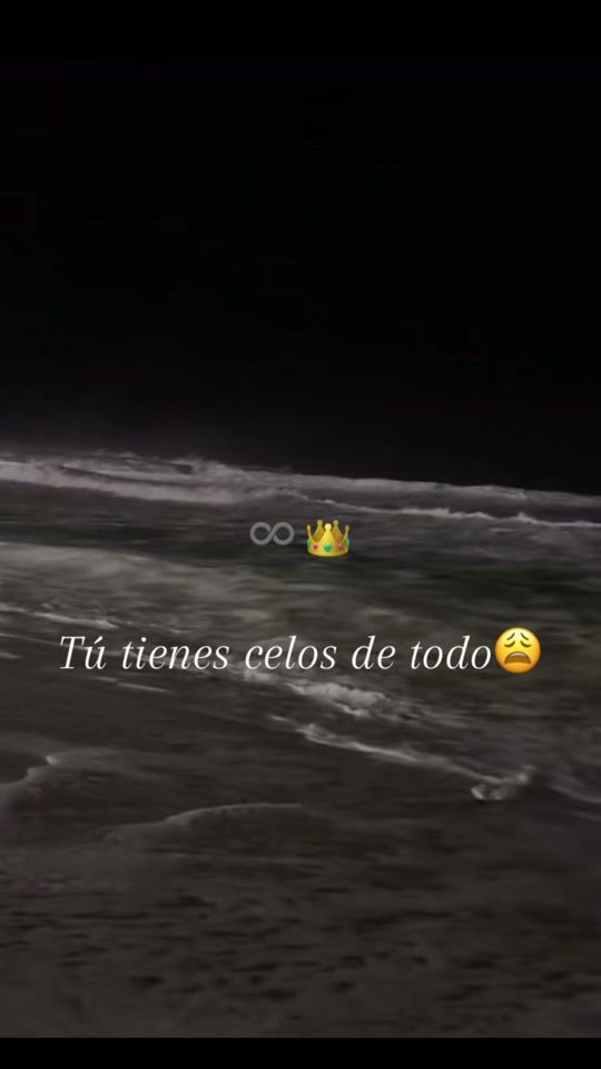 TikTok video thumbnail by indiirectass_giitanaass0