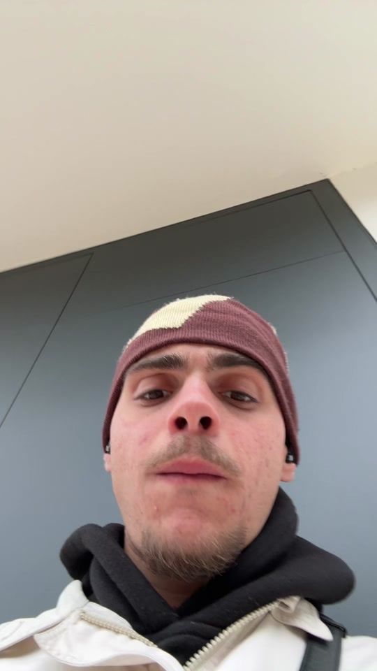 TikTok video thumbnail by vanzeesebas