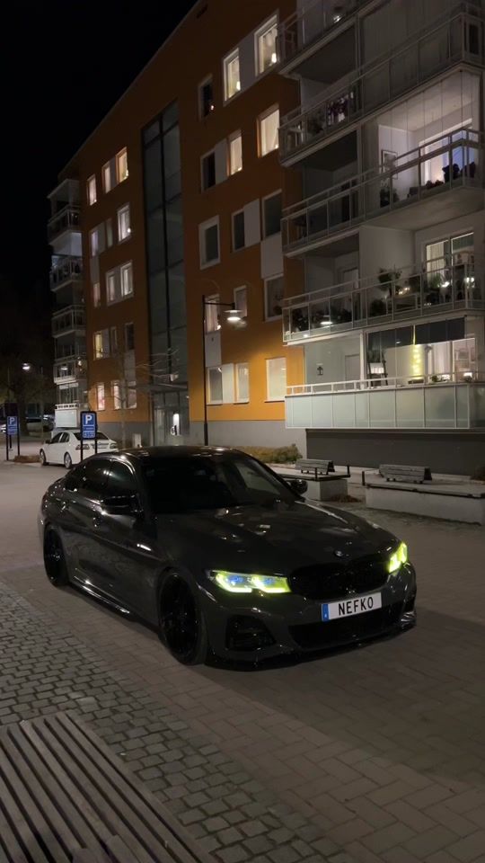 TikTok video thumbnail by nefko.s