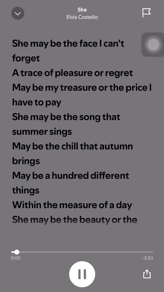 TikTok video thumbnail by _m80s_