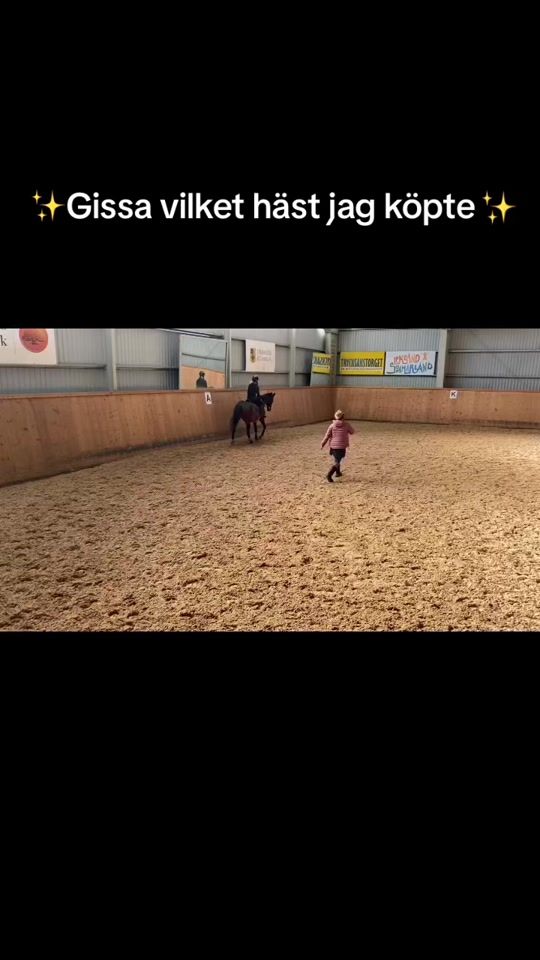 TikTok video thumbnail by ester_lindelof6