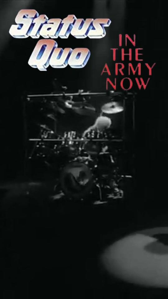 TikTok video thumbnail by canciones_de_tiktok___