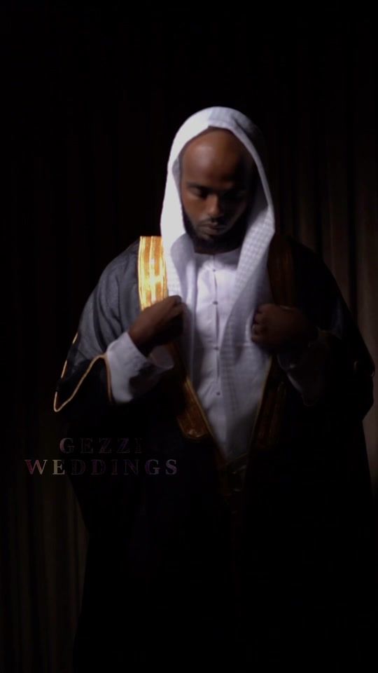 TikTok video thumbnail by gezziweddings