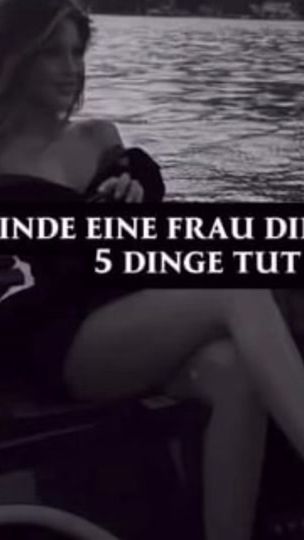 TikTok video thumbnail by ahbzitate