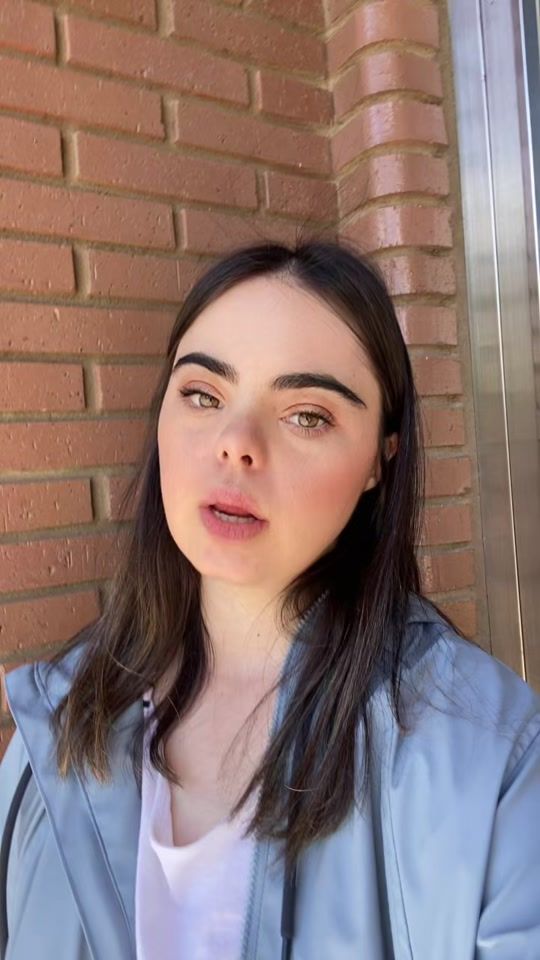 TikTok video thumbnail by lakuquina