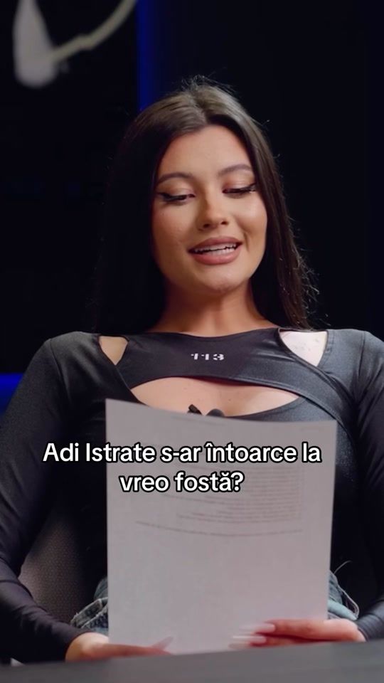 TikTok video thumbnail by devorbaculumea