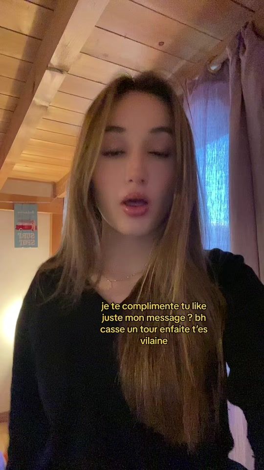 TikTok video thumbnail by bella.dsnt