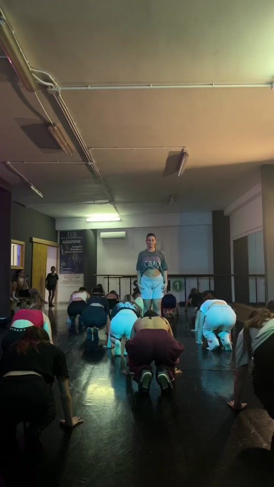 TikTok video thumbnail by claudia_laruccia