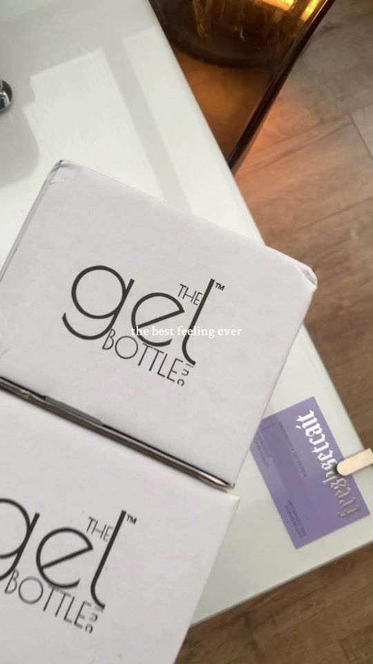 TikTok video thumbnail by freshsetcait