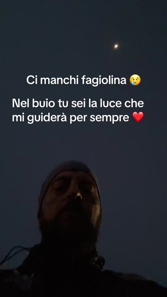 TikTok video thumbnail by annadiofebo39