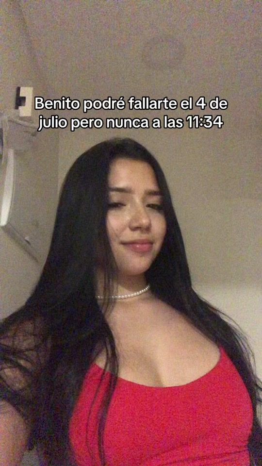 TikTok video thumbnail by jaccennavas22