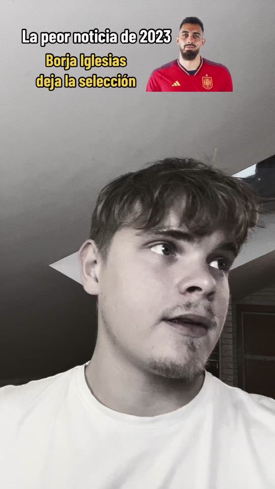 TikTok video thumbnail by oierbeast