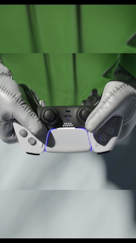 TikTok video thumbnail by 11avril