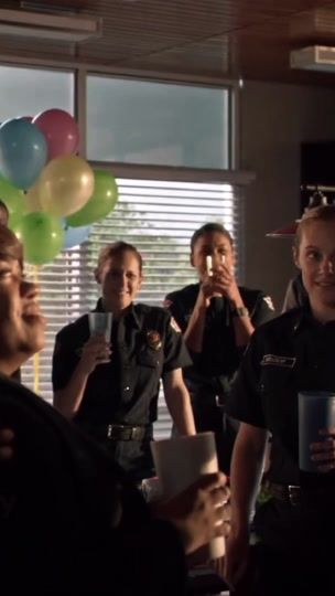 TikTok video thumbnail by ccbishop19