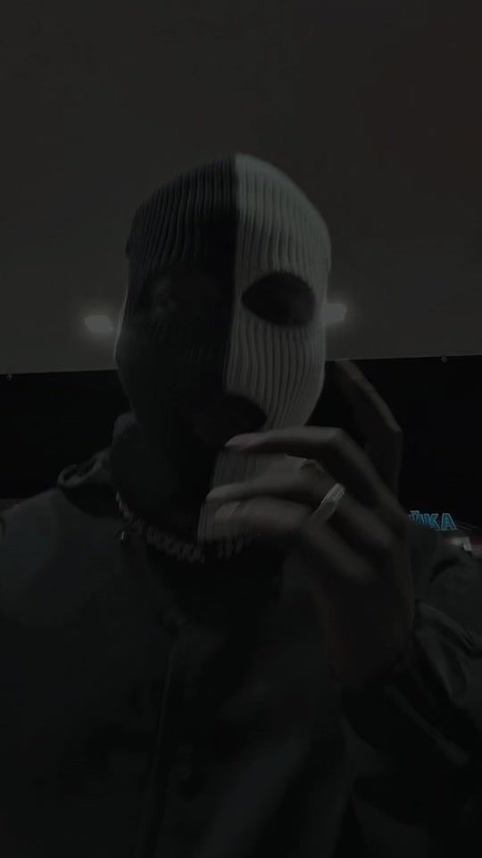 TikTok video thumbnail by phenomenoofficiel