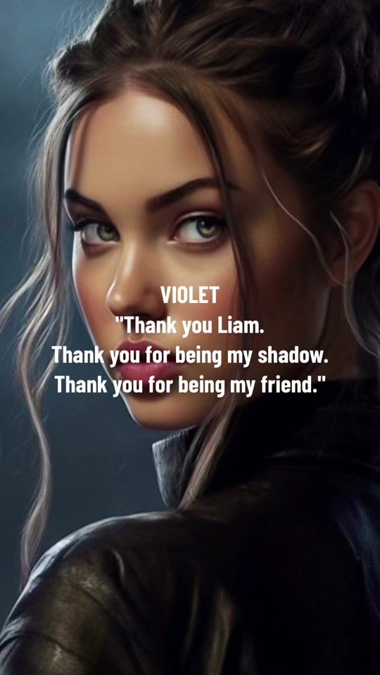 TikTok video thumbnail by luisas.library