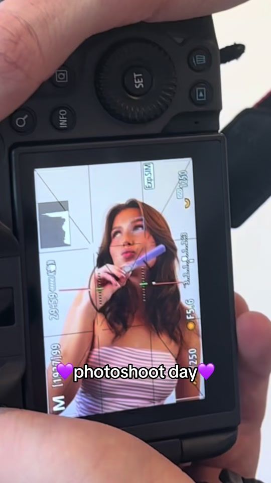TikTok video thumbnail by daarcosmetics