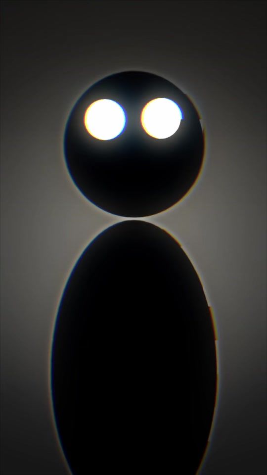 TikTok video thumbnail by valoftw