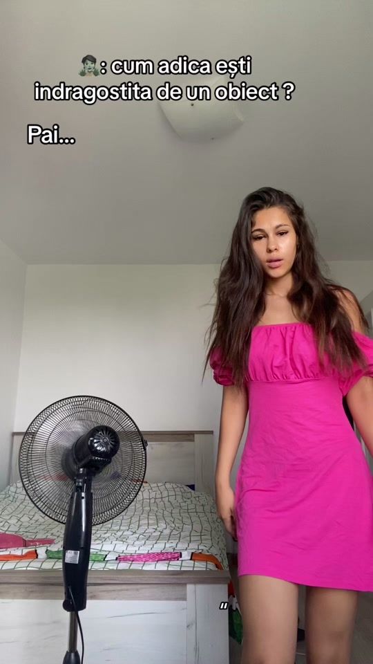 TikTok video thumbnail by shh.aidaaa