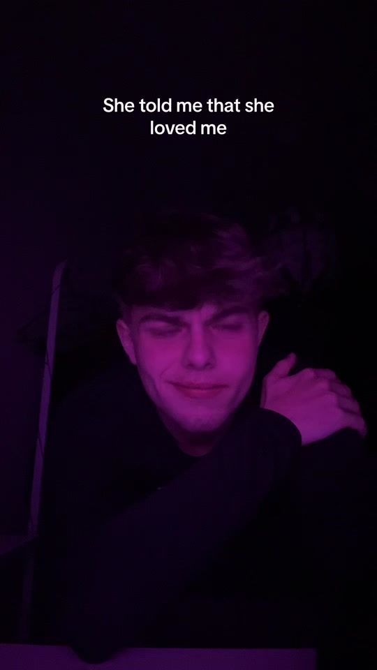 TikTok video thumbnail by aymen.rke
