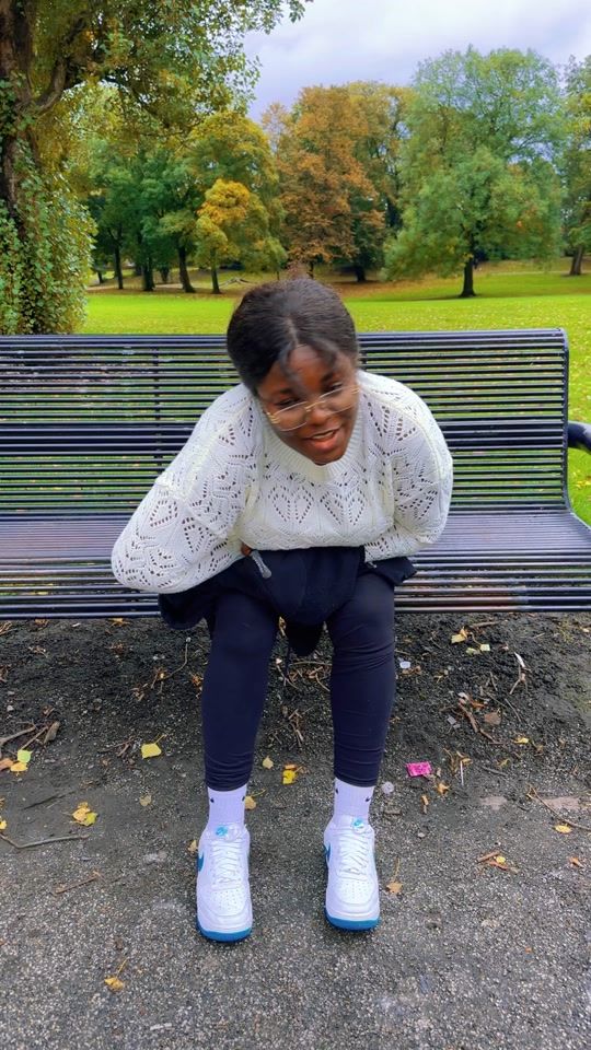 TikTok video thumbnail by prettyebony