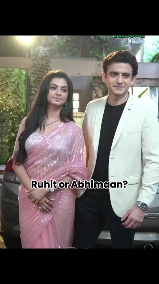 TikTok video thumbnail by serialeditsss