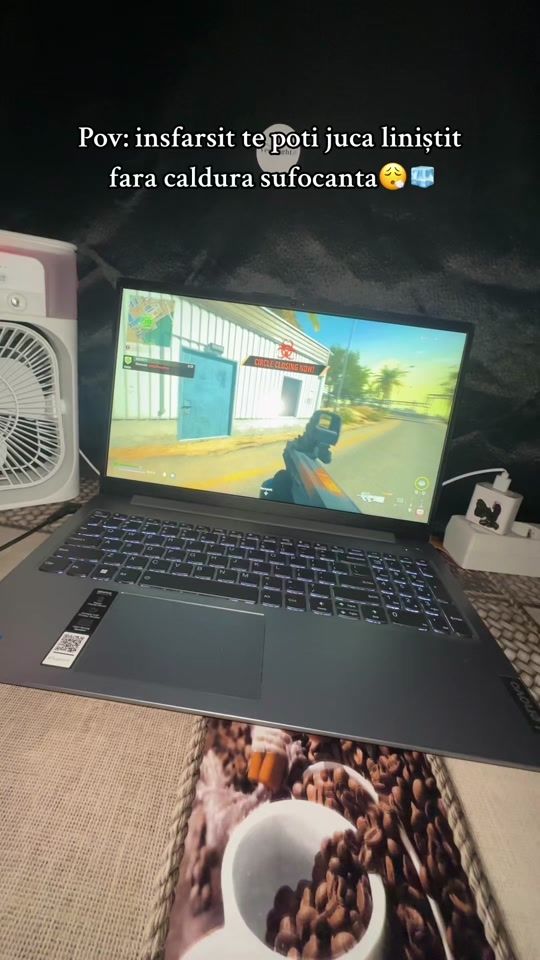 TikTok video thumbnail by ventilight