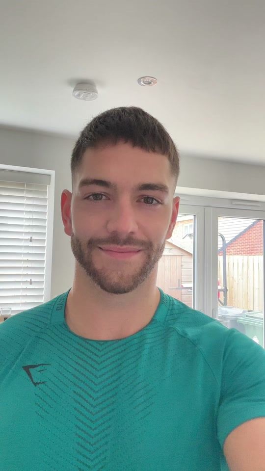 TikTok video thumbnail by itsryankendall