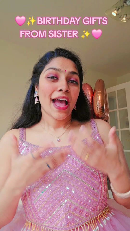 TikTok video thumbnail by deronramya