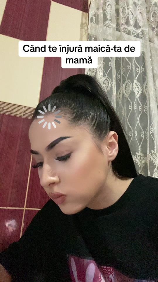 TikTok video thumbnail by nicoleta_ghencea
