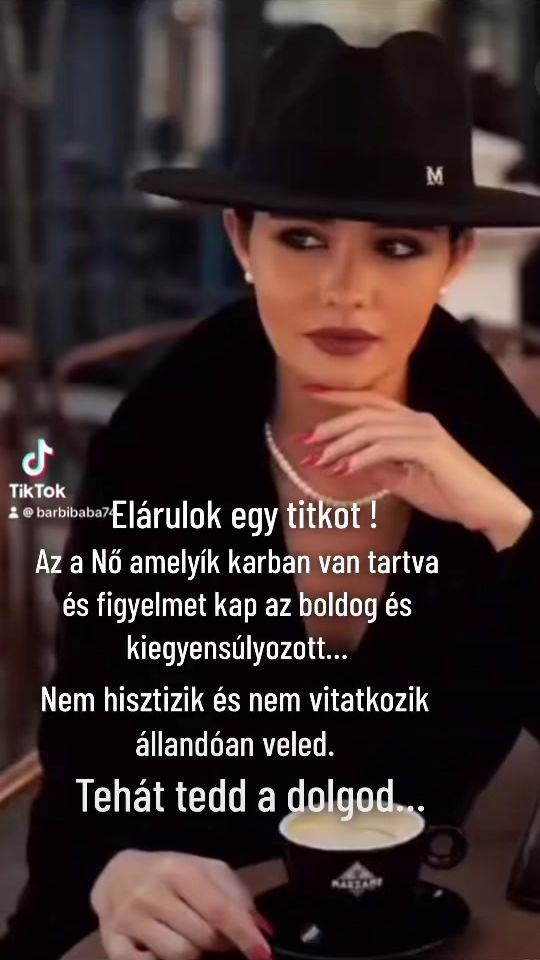 TikTok video thumbnail by barbibaba74